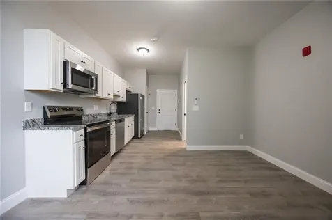 6899 Post Road North Kingstown RI 02852