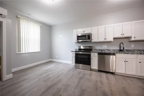 6899 Post Road North Kingstown RI 02852