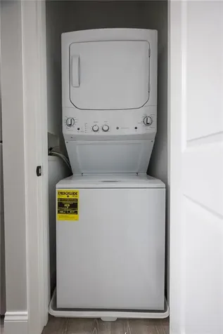 6899 Post Road North Kingstown RI 02852