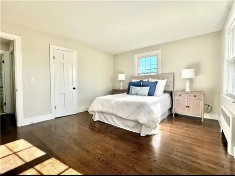 426 Metacom Avenue Bristol RI 02809