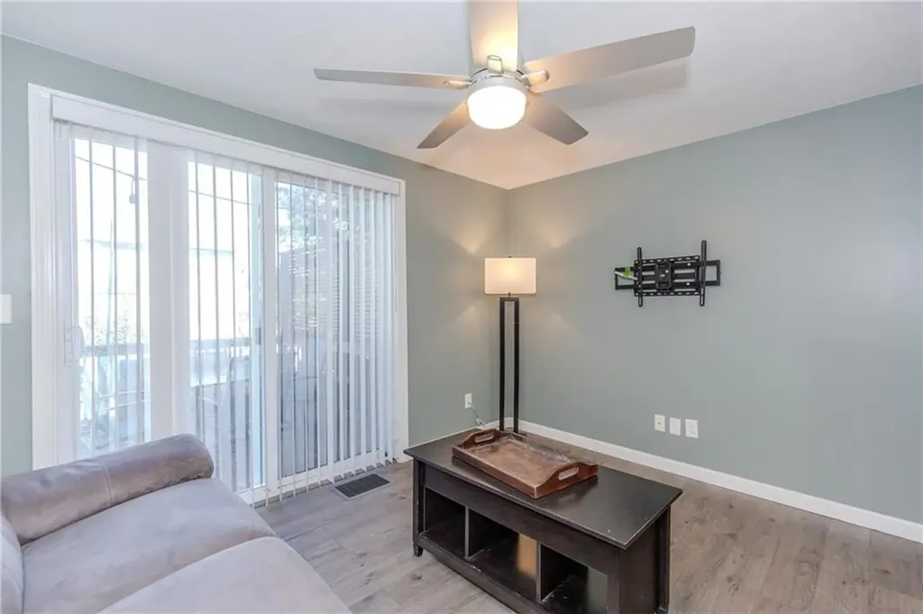 69 Steele Avenue Warwick RI 02889