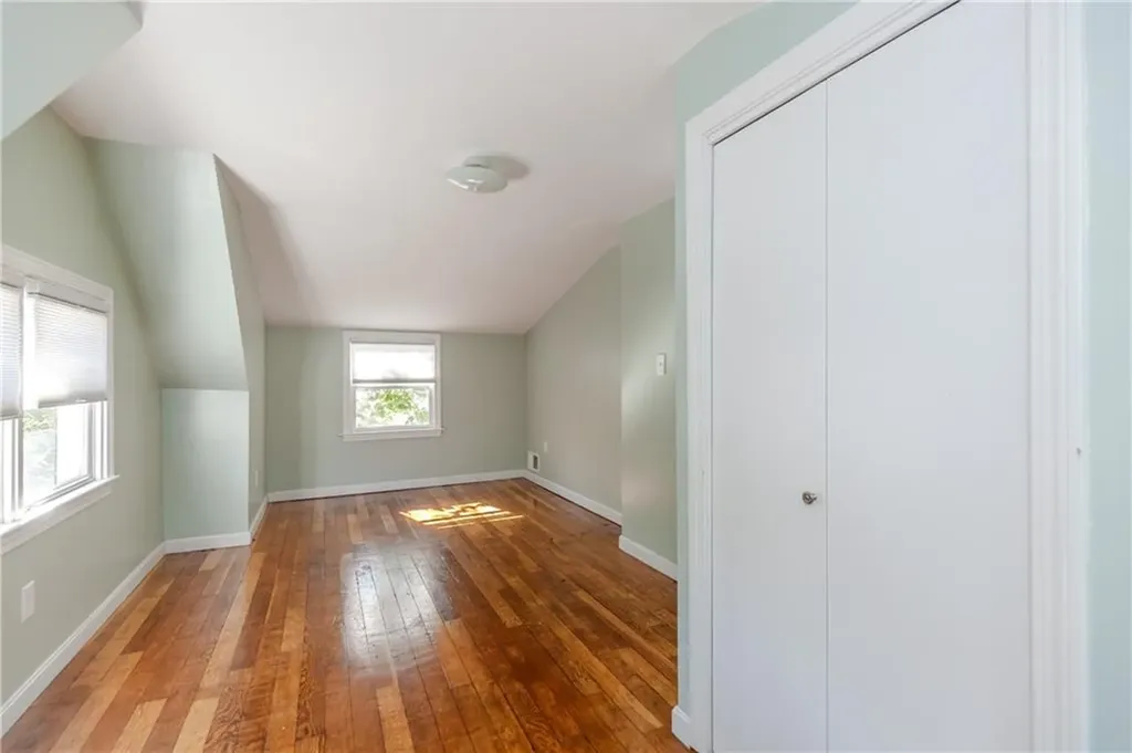 69 Steele Avenue Warwick RI 02889