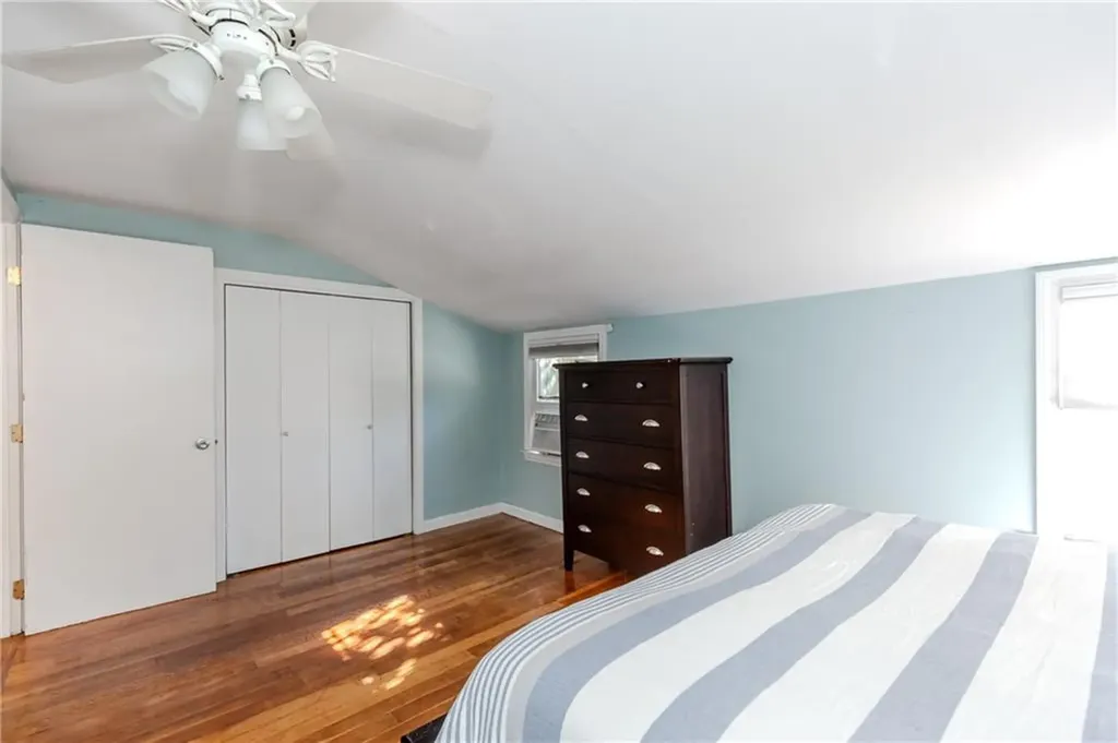 69 Steele Avenue Warwick RI 02889