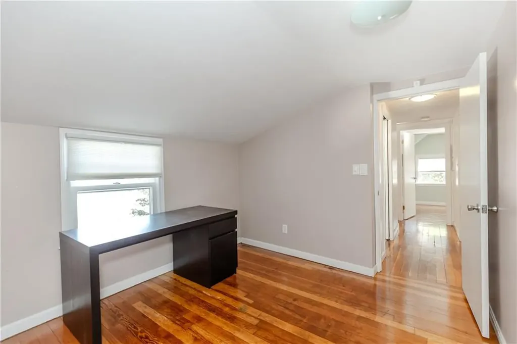 69 Steele Avenue Warwick RI 02889