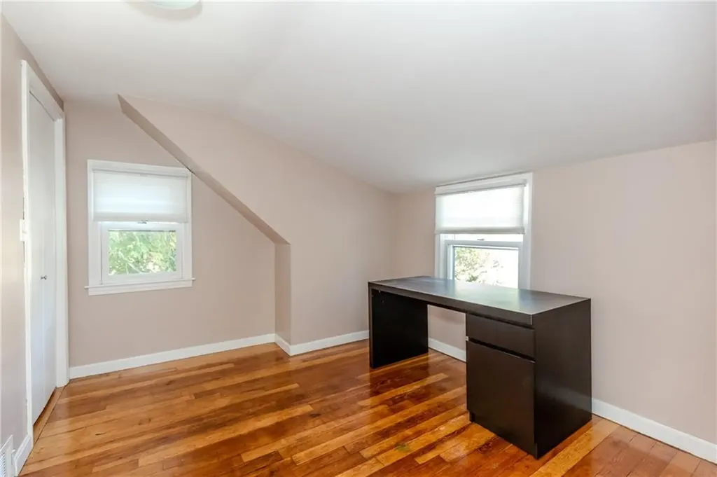 69 Steele Avenue Warwick RI 02889