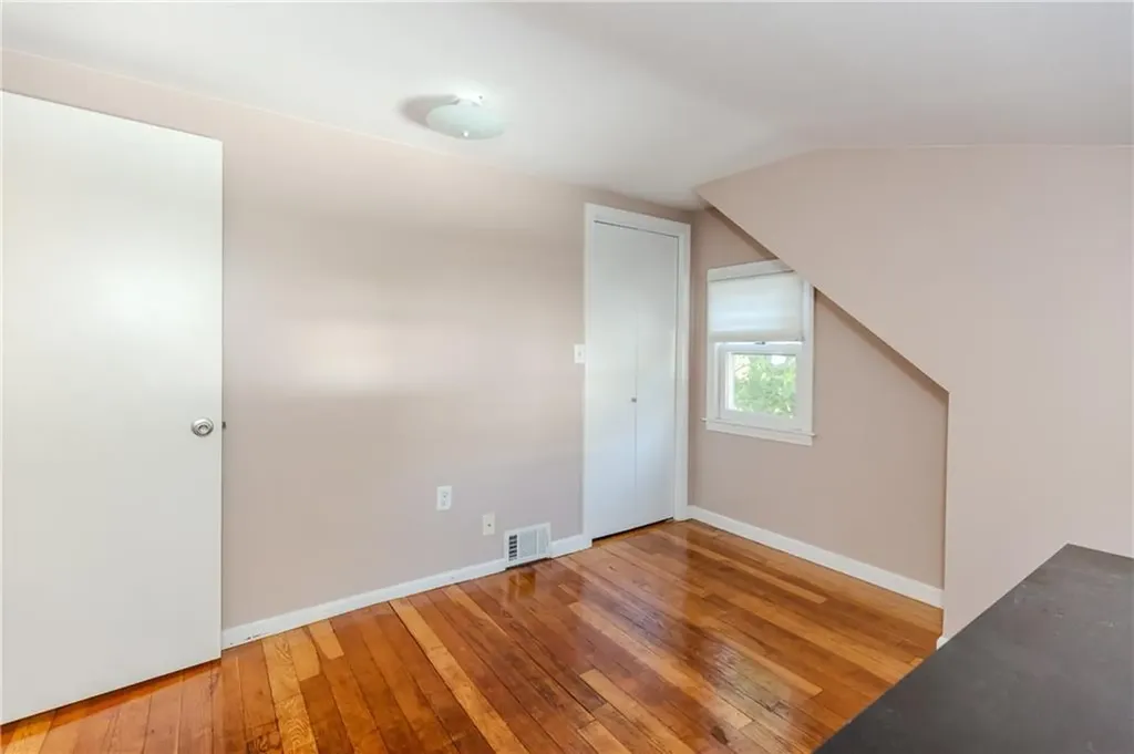 69 Steele Avenue Warwick RI 02889