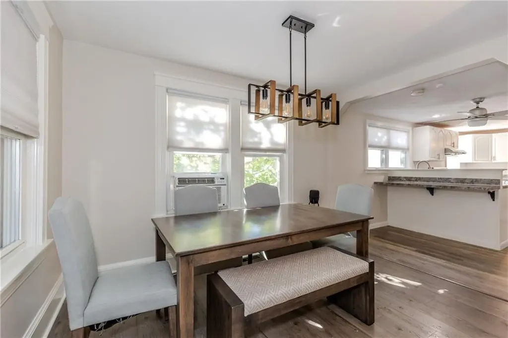 69 Steele Avenue Warwick RI 02889