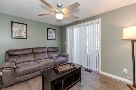 69 Steele Avenue Warwick RI 02889