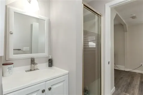 69 Steele Avenue Warwick RI 02889