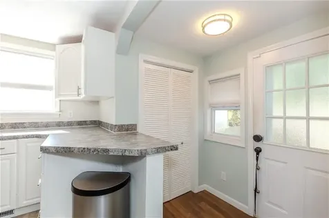 69 Steele Avenue Warwick RI 02889