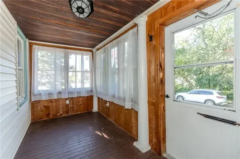 69 Steele Avenue Warwick RI 02889