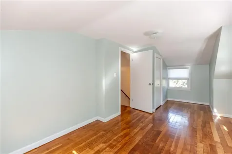 69 Steele Avenue Warwick RI 02889