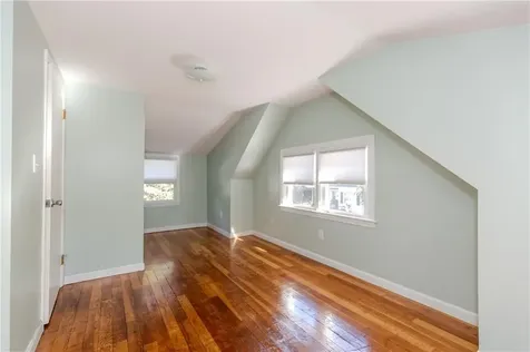 69 Steele Avenue Warwick RI 02889