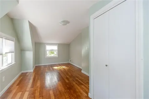 69 Steele Avenue Warwick RI 02889