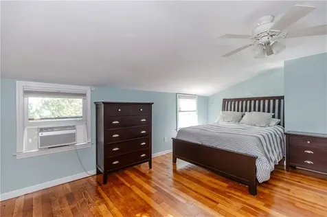 69 Steele Avenue Warwick RI 02889