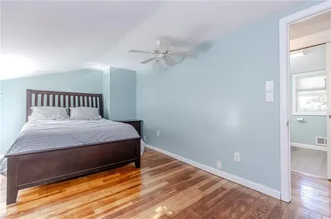 69 Steele Avenue Warwick RI 02889