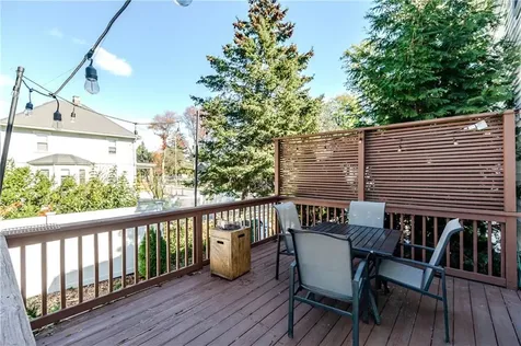 69 Steele Avenue Warwick RI 02889