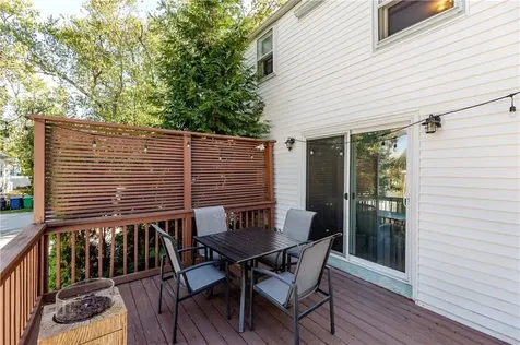 69 Steele Avenue Warwick RI 02889