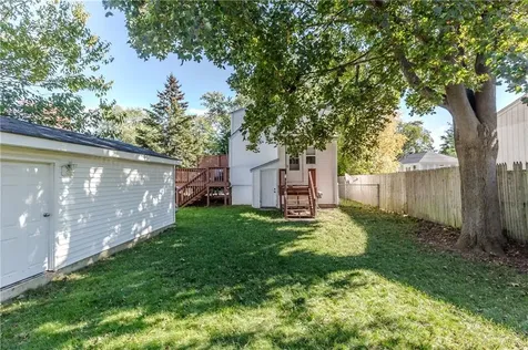 69 Steele Avenue Warwick RI 02889