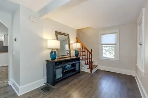 69 Steele Avenue Warwick RI 02889