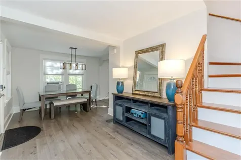 69 Steele Avenue Warwick RI 02889