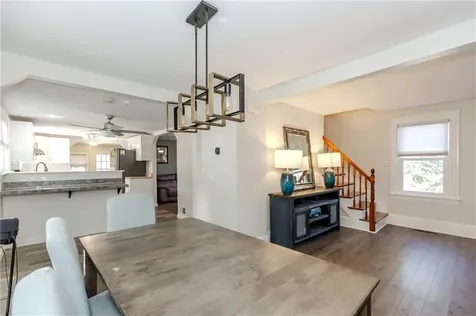 69 Steele Avenue Warwick RI 02889