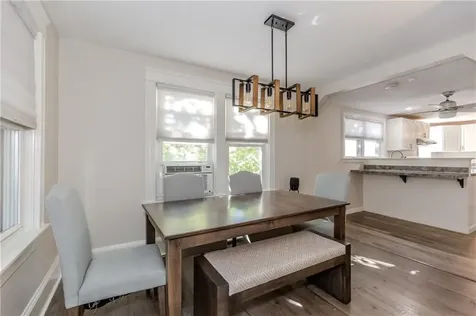 69 Steele Avenue Warwick RI 02889