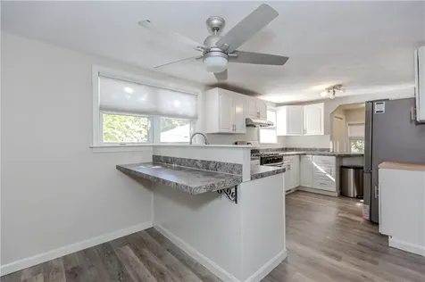 69 Steele Avenue Warwick RI 02889