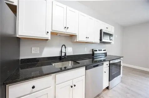 6899 Post Road North Kingstown RI 02852