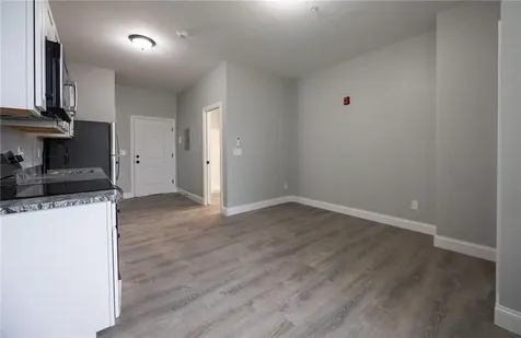 6899 Post Road North Kingstown RI 02852