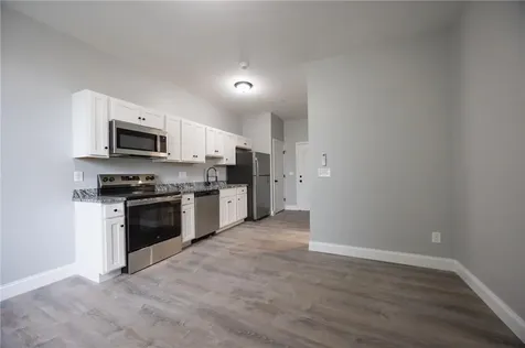 6899 Post Road North Kingstown RI 02852