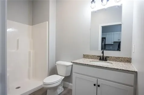 6899 Post Road North Kingstown RI 02852