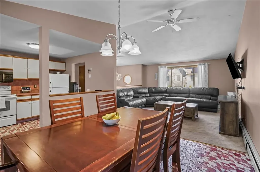 68 Pearl Avenue North Providence RI 02904