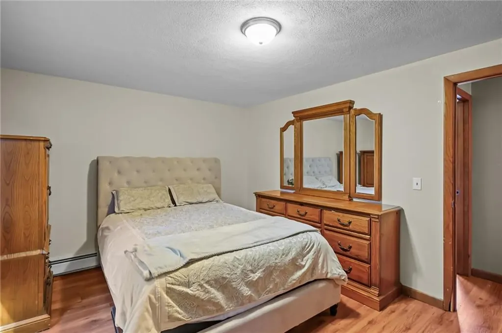 68 Pearl Avenue North Providence RI 02904