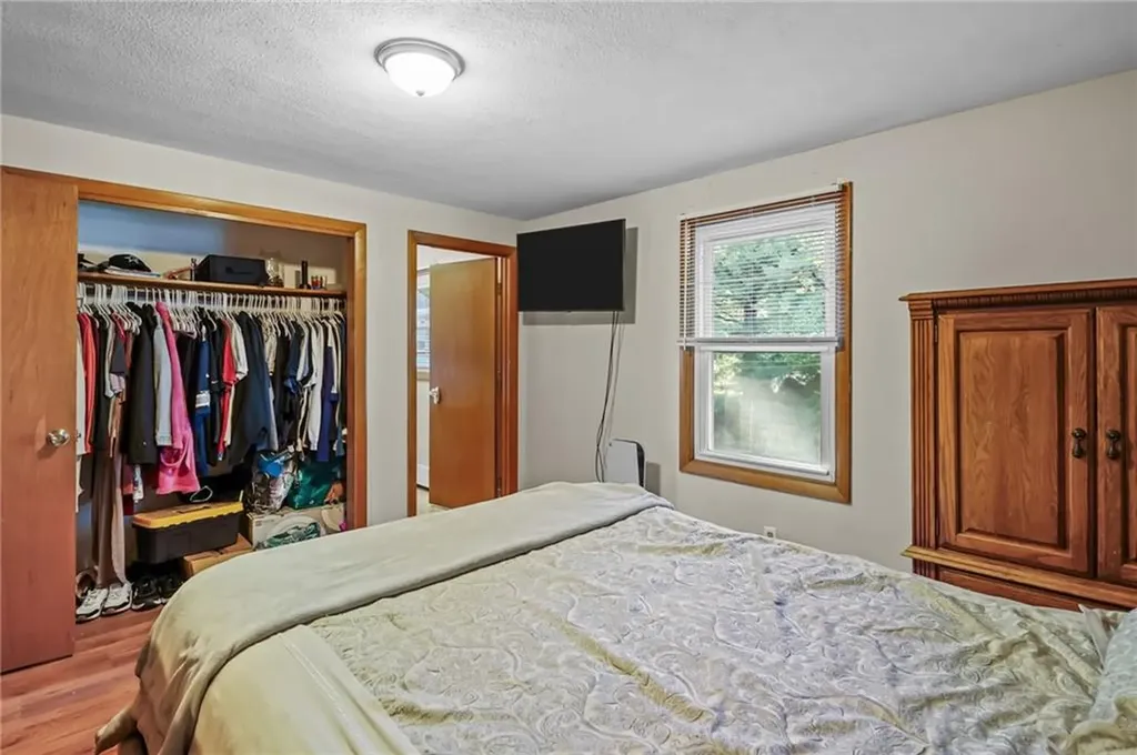 68 Pearl Avenue North Providence RI 02904