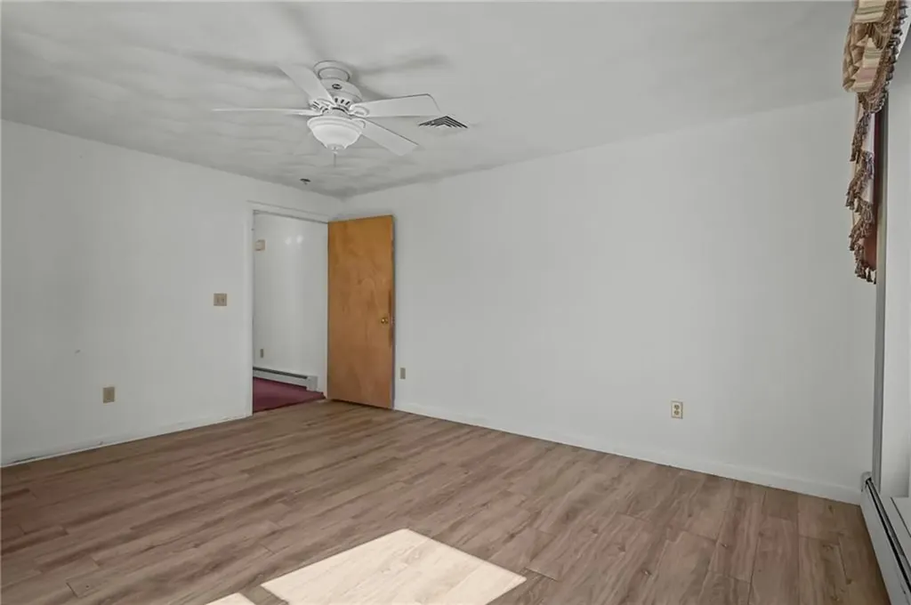 68 Pearl Avenue North Providence RI 02904