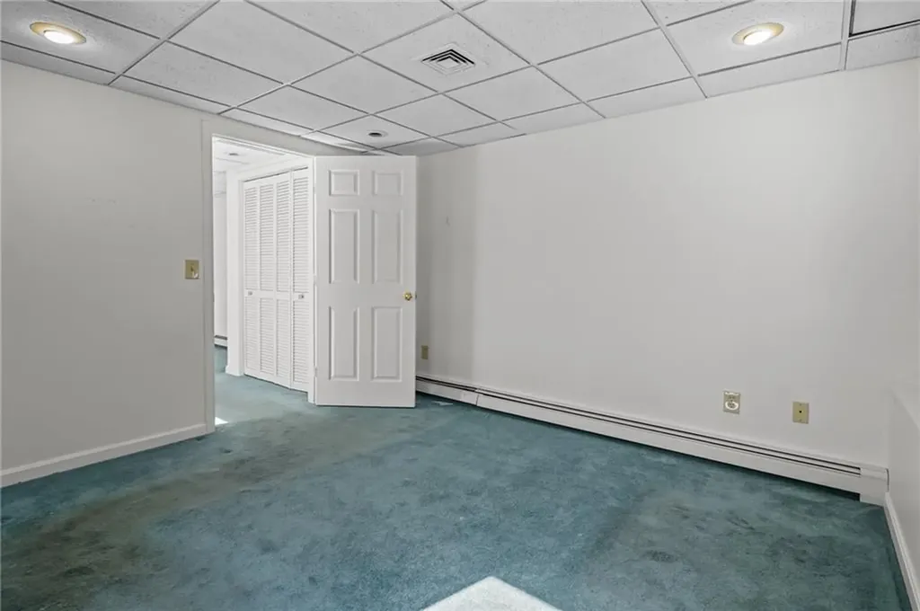 68 Pearl Avenue North Providence RI 02904