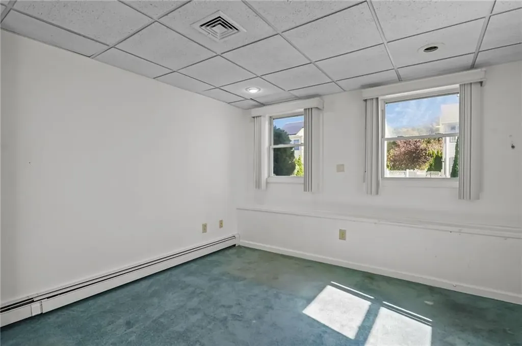 68 Pearl Avenue North Providence RI 02904