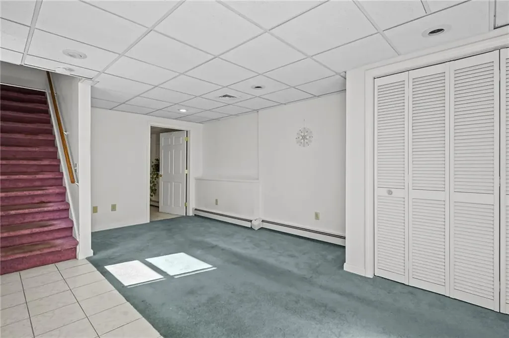 68 Pearl Avenue North Providence RI 02904