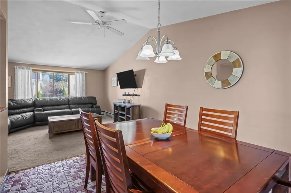 68 Pearl Avenue North Providence RI 02904