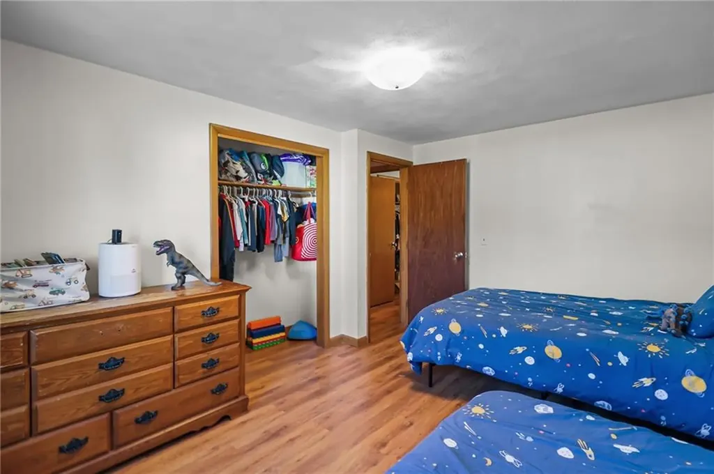 68 Pearl Avenue North Providence RI 02904