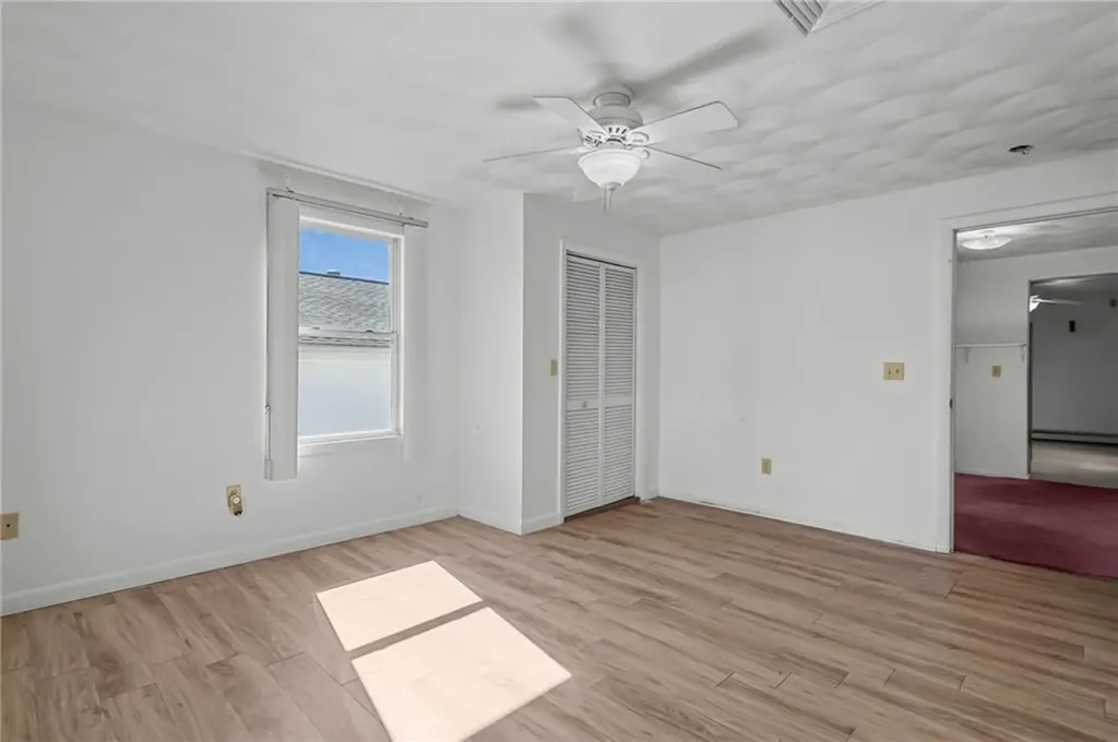 68 Pearl Avenue North Providence RI 02904