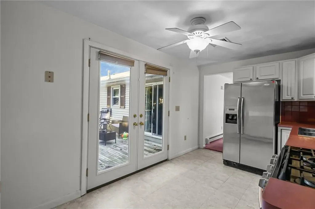 68 Pearl Avenue North Providence RI 02904
