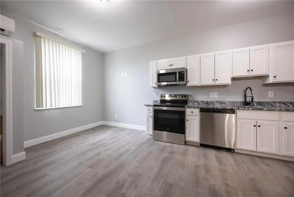 6899 Post Road North Kingstown RI 02852