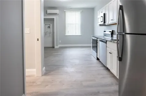 6899 Post Road North Kingstown RI 02852