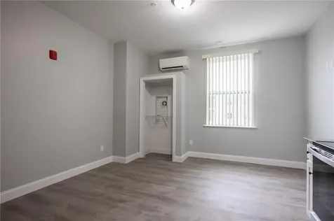 6899 Post Road North Kingstown RI 02852