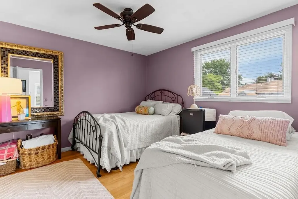 78 Valley Green Court North Providence RI 02904