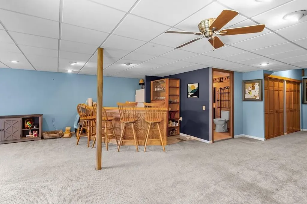 78 Valley Green Court North Providence RI 02904