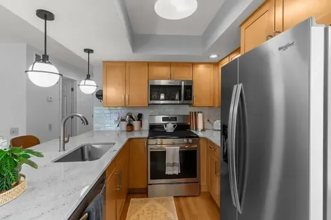 78 Valley Green Court North Providence RI 02904