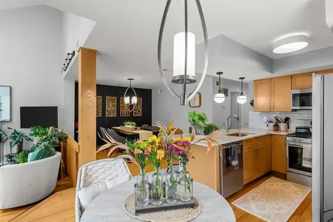 78 Valley Green Court North Providence RI 02904